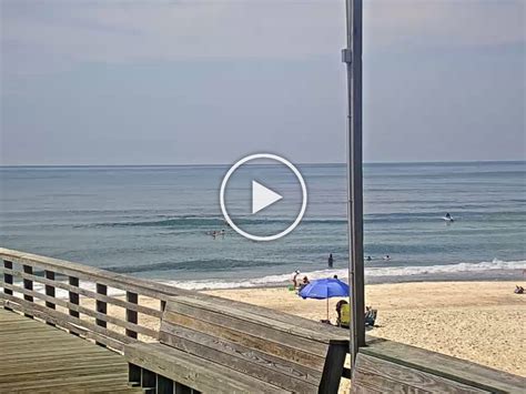 emerald isle webcam live cam|Emerald Isle Beach Cam